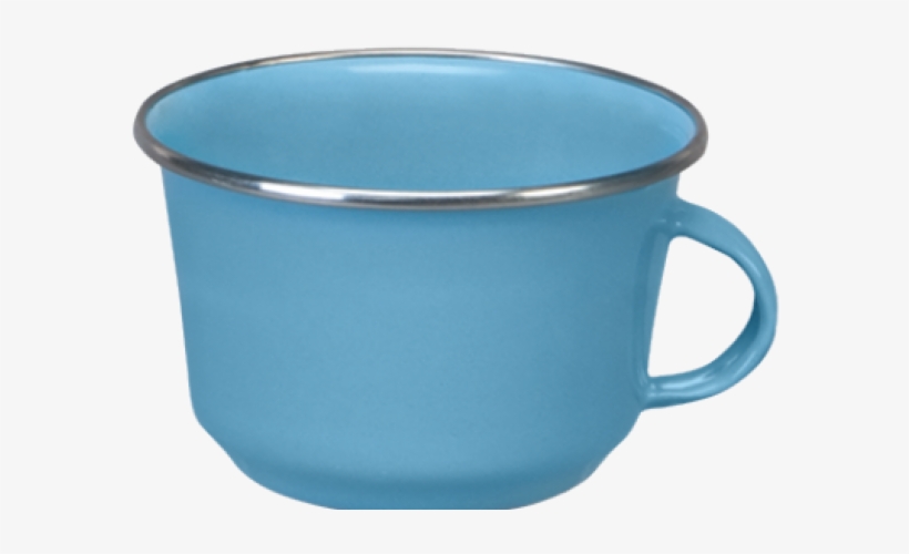 Mug, transparent png download