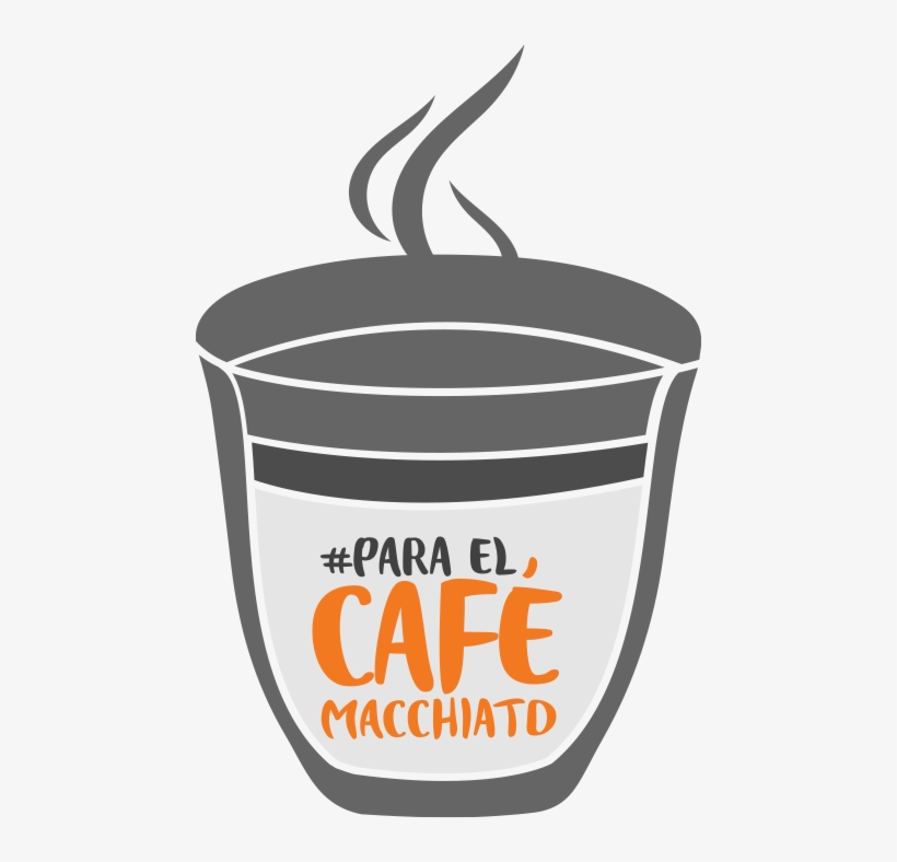 Añadió Que A Partir Del 15 De Abril Y Todos Los Lunes - Boat, transparent png download