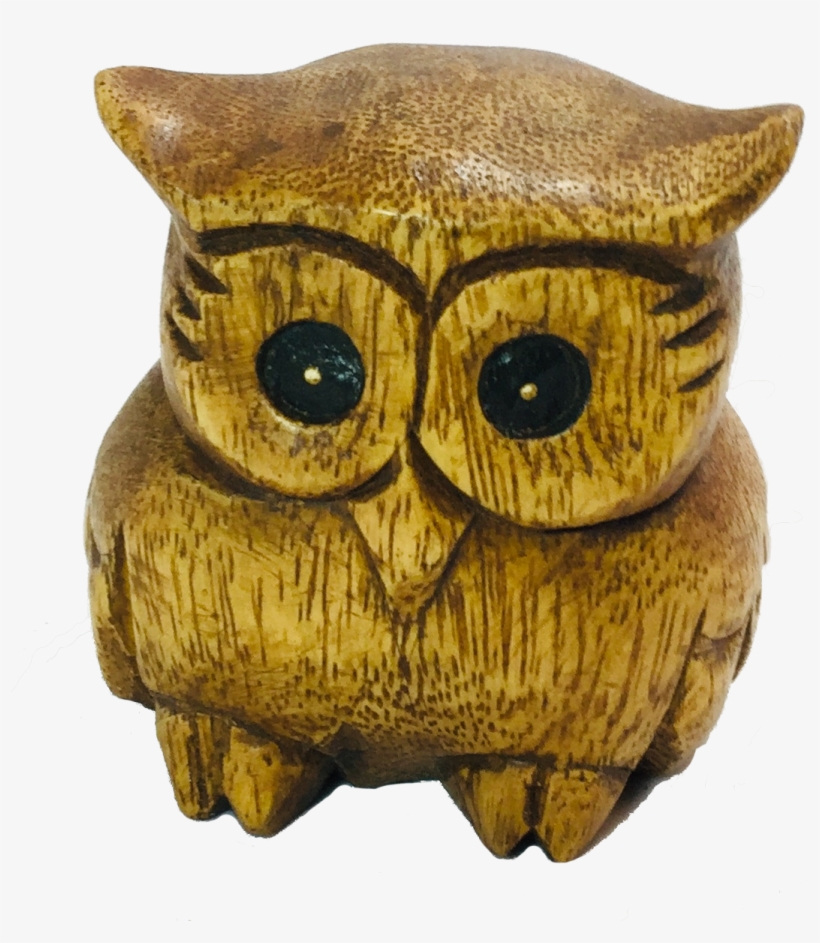 Log In To Your Account - Animal Figure, transparent png download