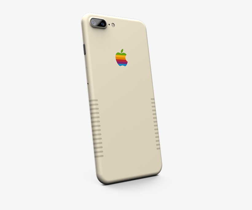 Painting The Past Is Back Colorware Is Pleased To Announce - Iphone, transparent png download