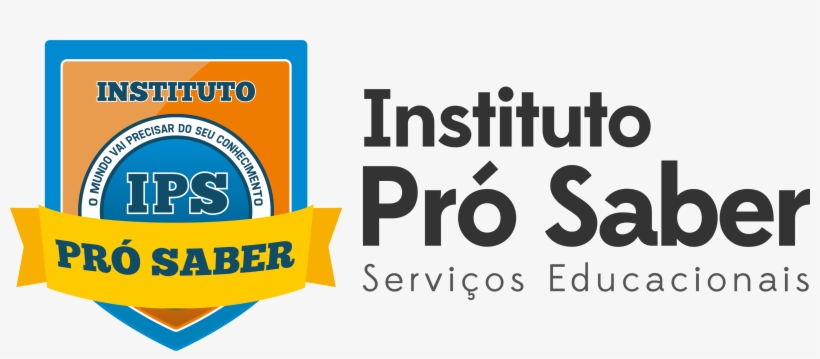 Selecione Antes De Prosseguir - Graphic Design, transparent png download