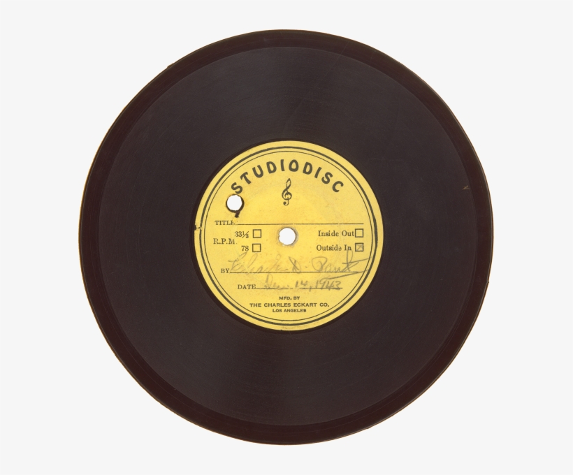 And Pacific Theatres - Label, transparent png download