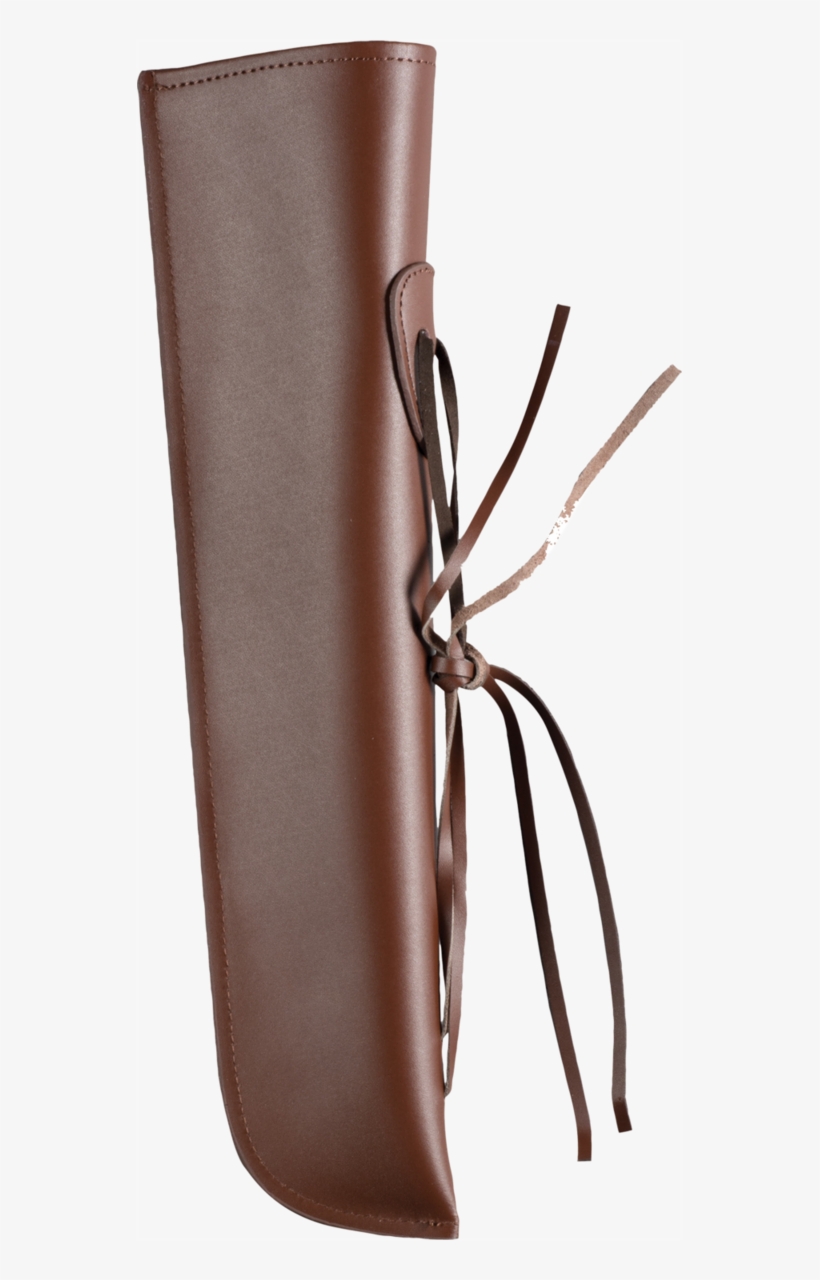 Leather, transparent png download