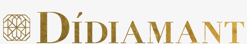 Advance Digital, transparent png download