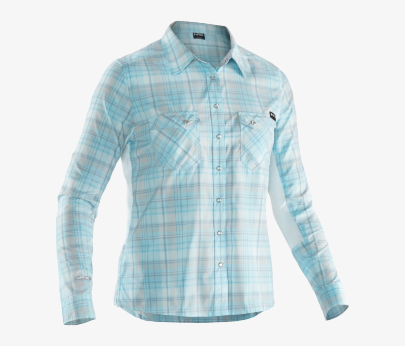 Long-sleeved T-shirt, transparent png download