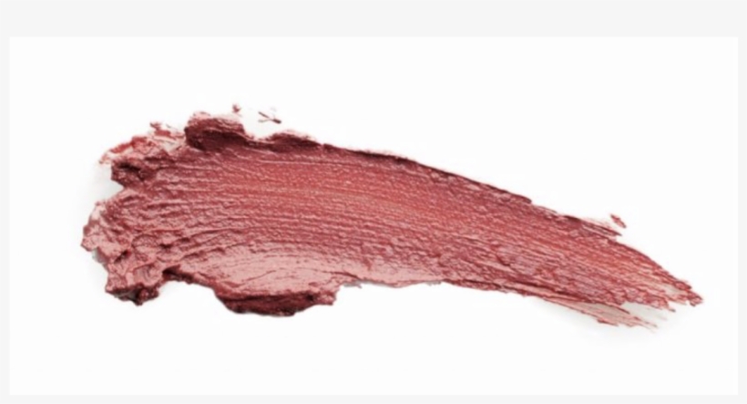 Load Image Into Gallery Viewer, Hynt Beauty Lipstick - Lipstick, transparent png download