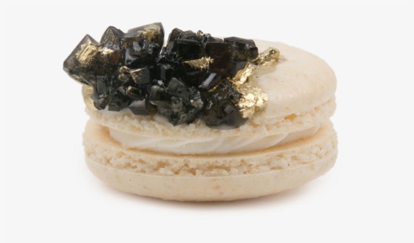 Geode Collection - $4 - 00 - Unicorn - Macaroon, transparent png download