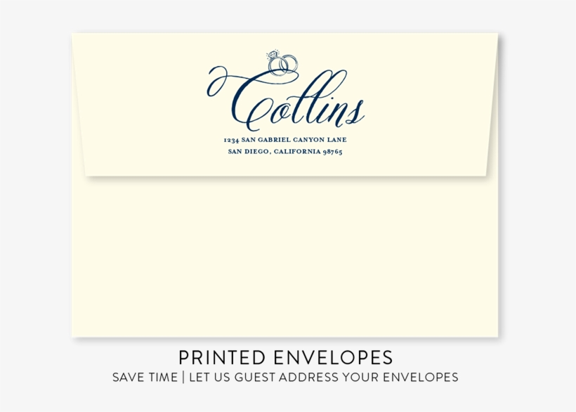 Calligraphy, transparent png download