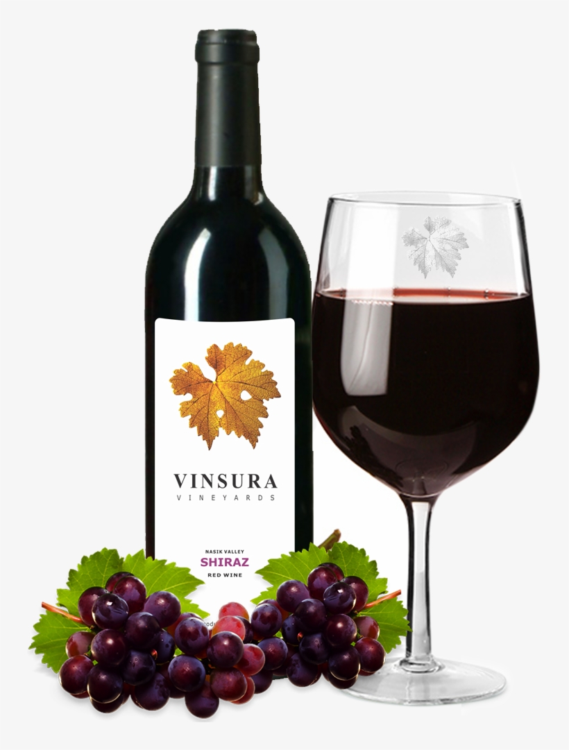 At Present There Are More Than 30,000 Hectares Of Land - Wine Glass, transparent png download