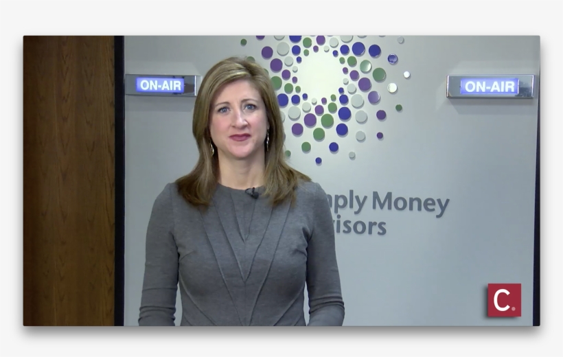 4df90ead 5152 4e64 A141 C306322e94a6 Screen Shot 2018 - Girl, transparent png download