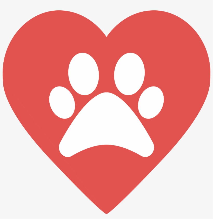 Safety Planning With Pets - Vector Pets, transparent png download