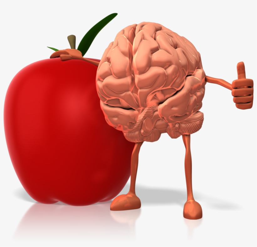 I Found An Interesting Article From Huffpost About - Illustration, transparent png download