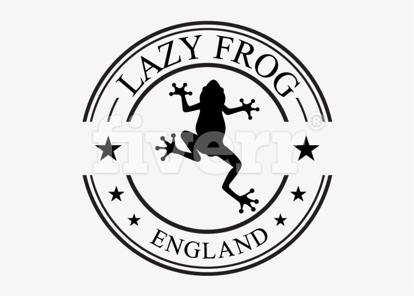 Big Worksample Image - Silhouette, transparent png download