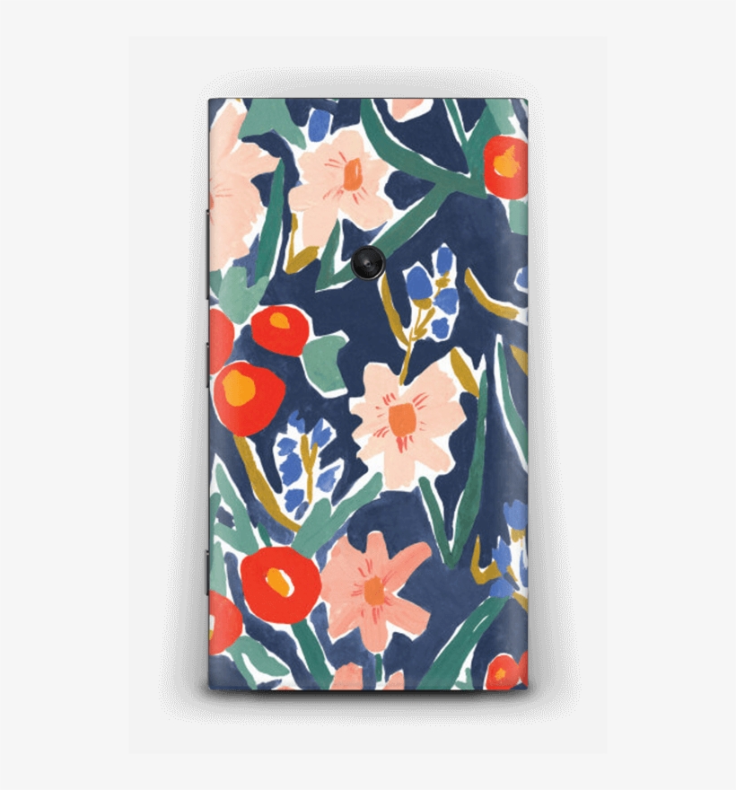 Ramo De Flores - Floral Design, transparent png download