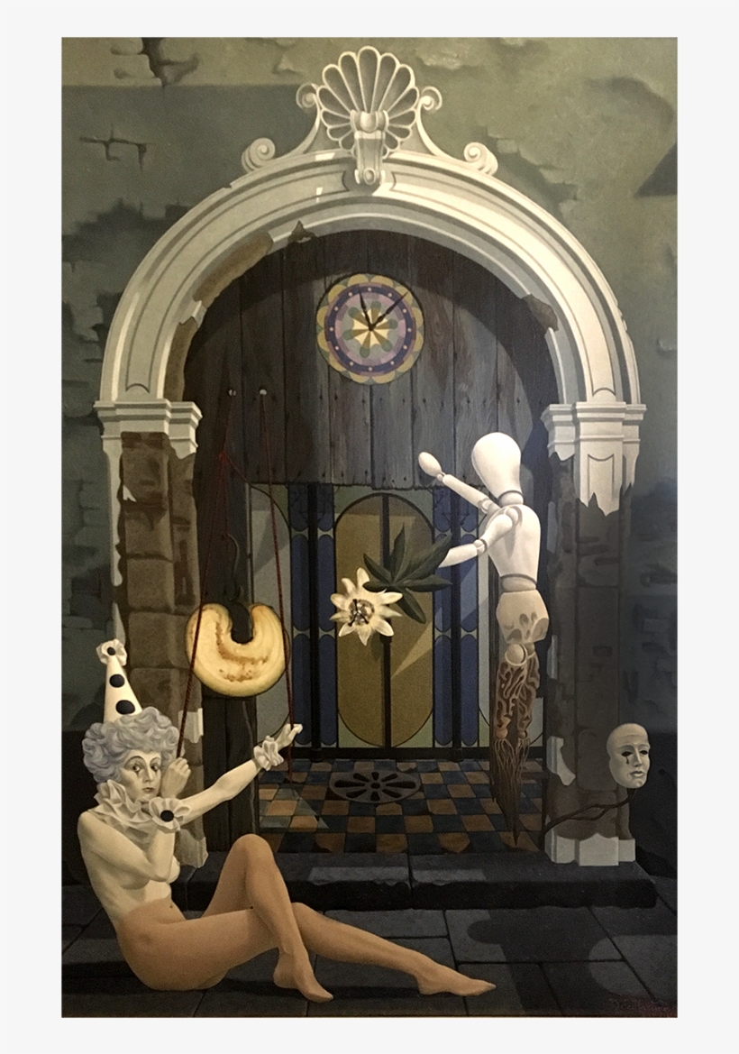 1400 X 1400 1 - Arch, transparent png download