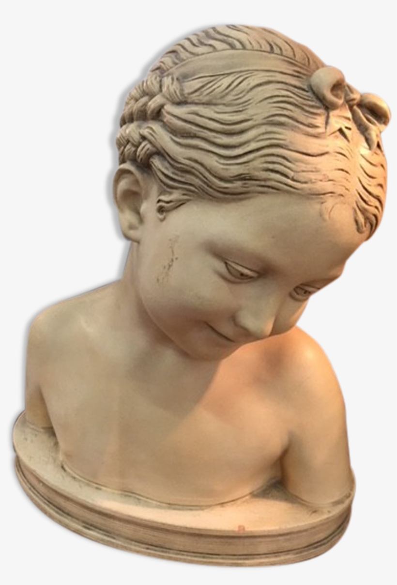 Statue Head Png PNG Image Transparent PNG Free Download on SeekPNG