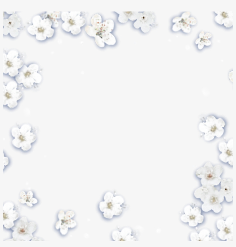 Border Sticker - Motif, transparent png download