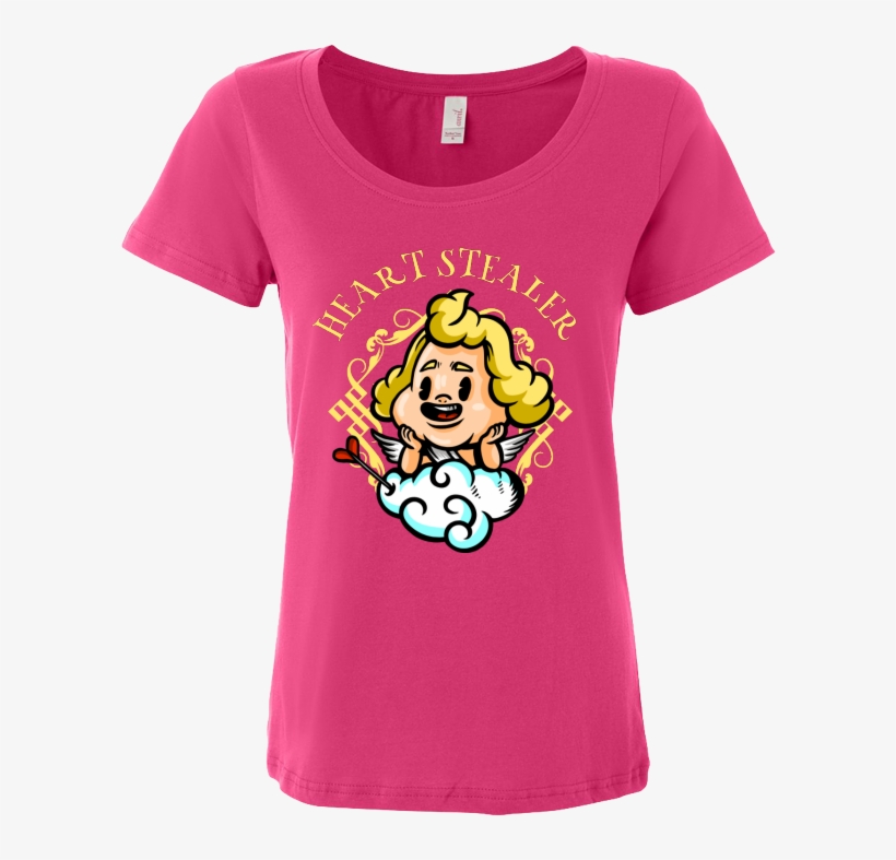 800 X 800 0 - T Shirt Iconspeak Femme, transparent png download