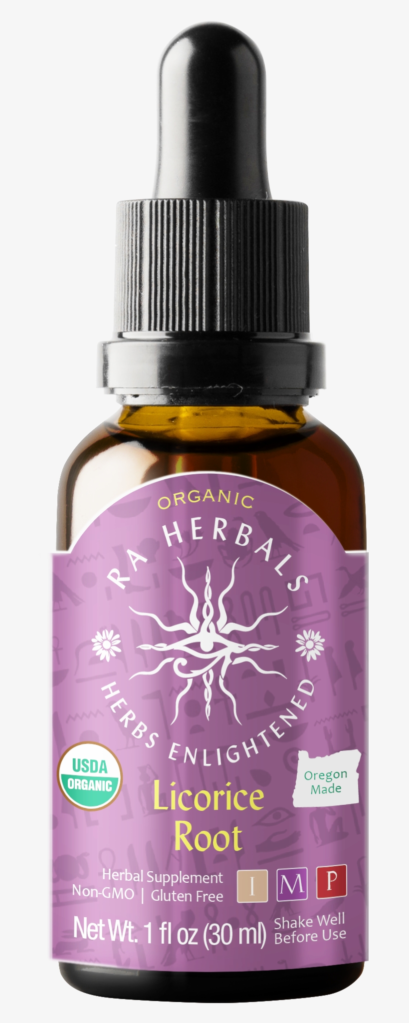 Organic Licorice Root Herbal Supplement Herb PNG Image Transparent