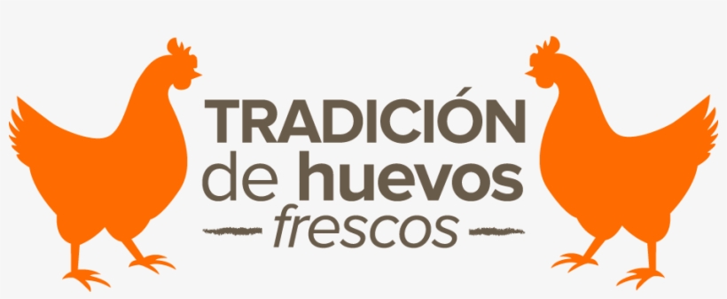 Logos De Granjas Avicolas, transparent png download