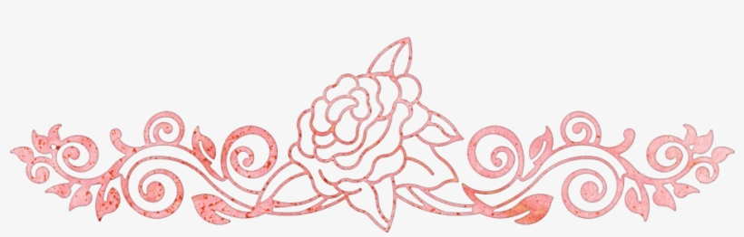 Cheery Lynn Dies, transparent png download