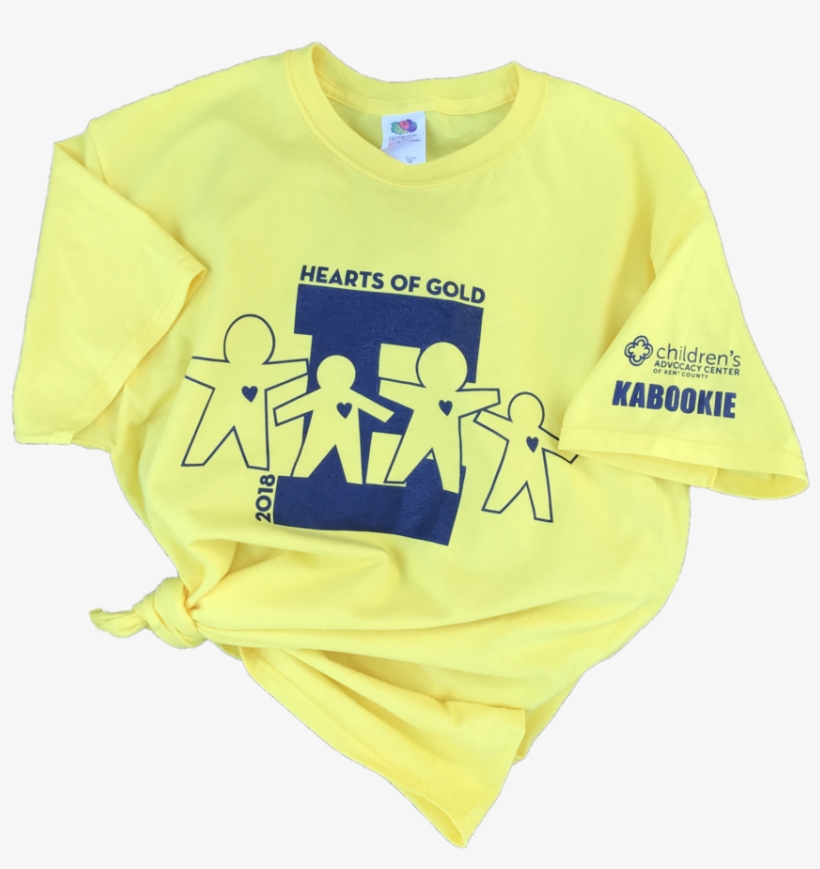 2019 Tshirt - Active Shirt, transparent png download