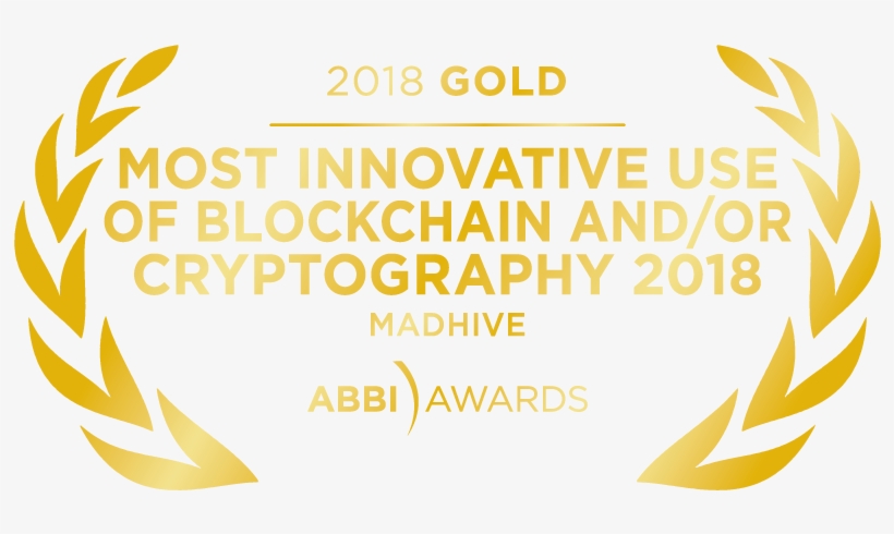 9 Nov - Stanford Joint Program In Design, transparent png download