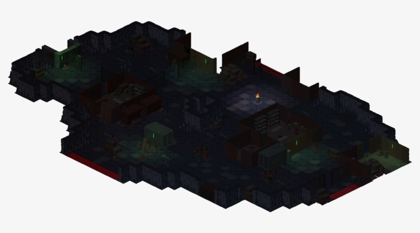 File - Ojy1 - Medieval Architecture, transparent png download