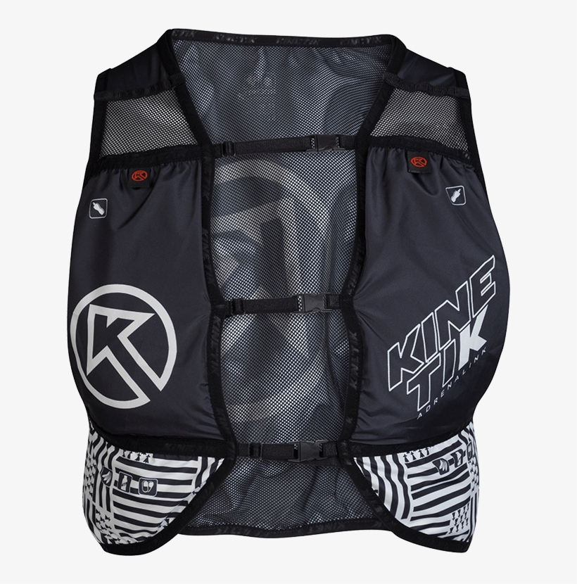 Rocket 3 L - Bag, transparent png download