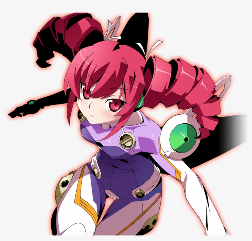 Fugu Taiten Zenichi Tenba Koukuu Yun Oudou Rakudo Sadahl - Bullet Soul Infinite Burst Png, transparent png download
