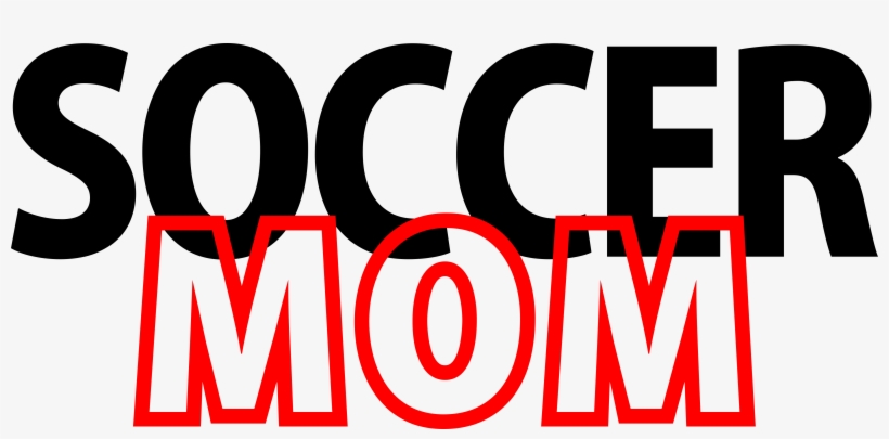 Olympics, transparent png download