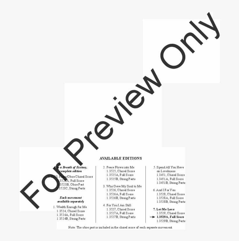 Michael John Trotta - Poster, transparent png download