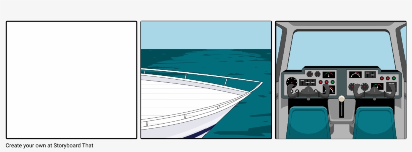 Airship Intro - Skiff, transparent png download