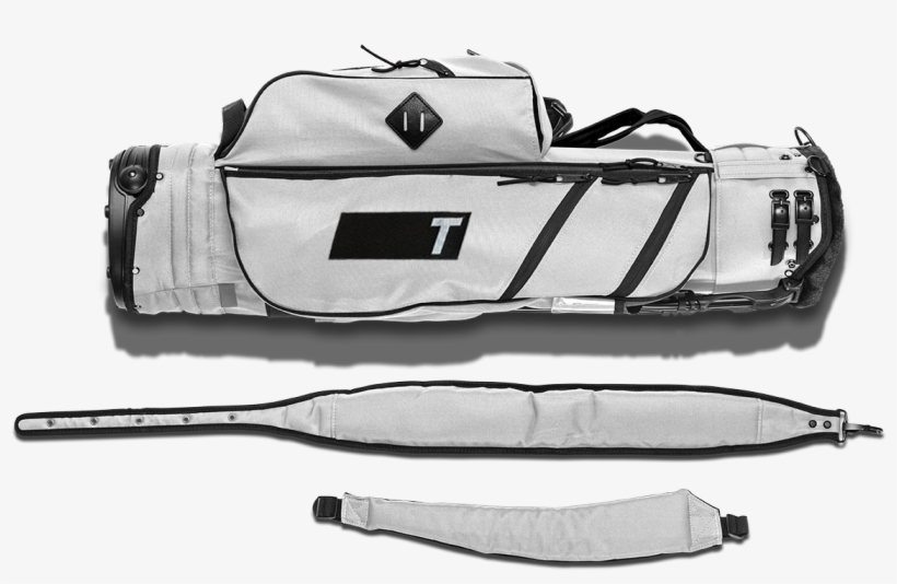 Duffel Bag, transparent png download
