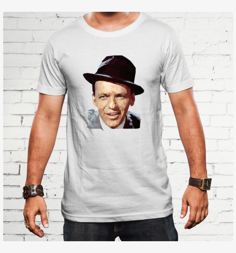 T-shirt, transparent png download