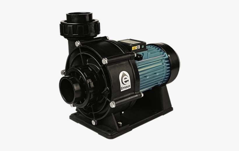 Bomba Serie Afs - Film Camera, transparent png download