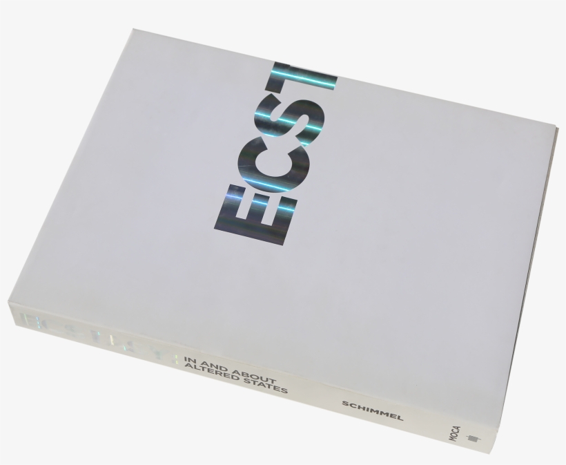 Number, transparent png download