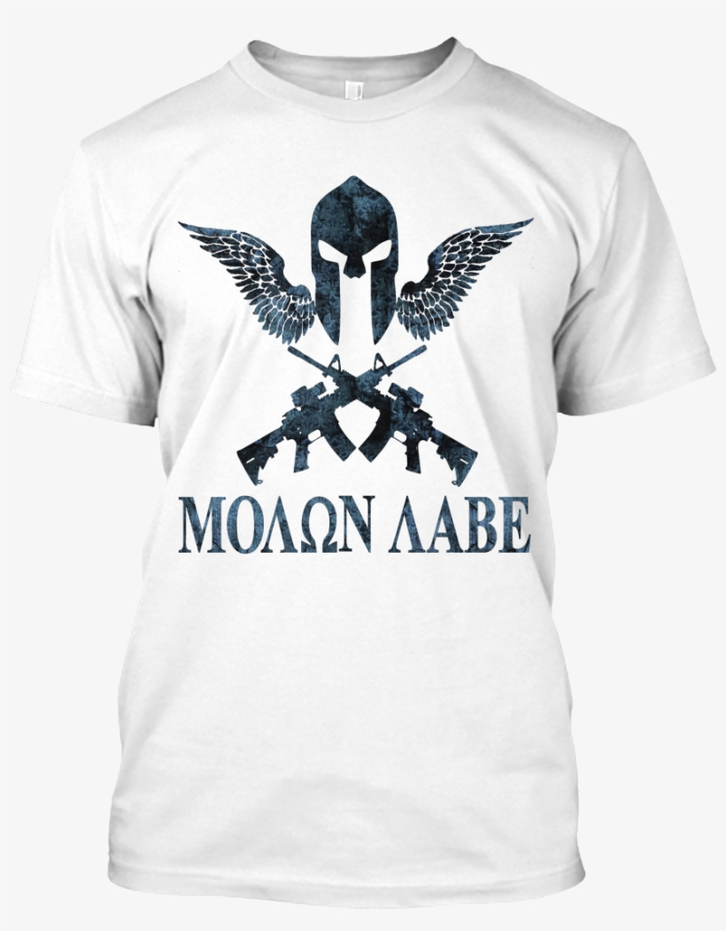 Departments - Team Jesus T Shirt Design, transparent png download