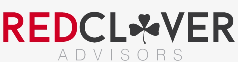 Human Action, transparent png download