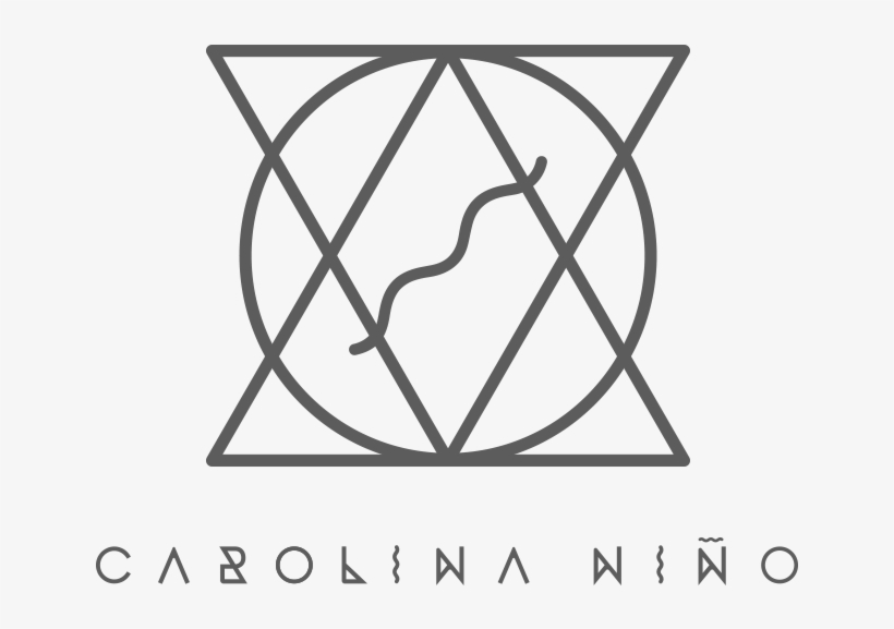 Line Art, transparent png download