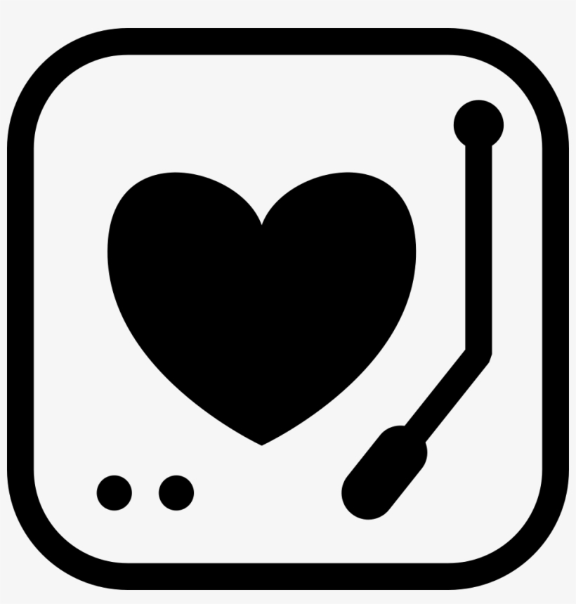 Png File Svg Dj Lover Png Image Transparent Png Free Download On Seekpng