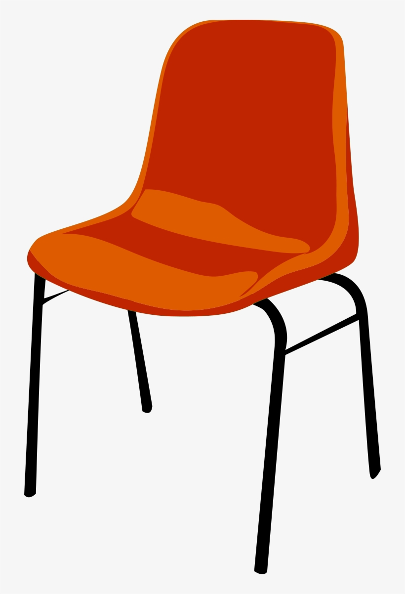 Jpg Transparent Techflourish Collections Colorado Springs - School Chair Clipart, transparent png download