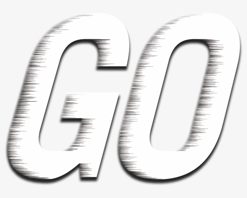 Only Results - Darkness, transparent png download