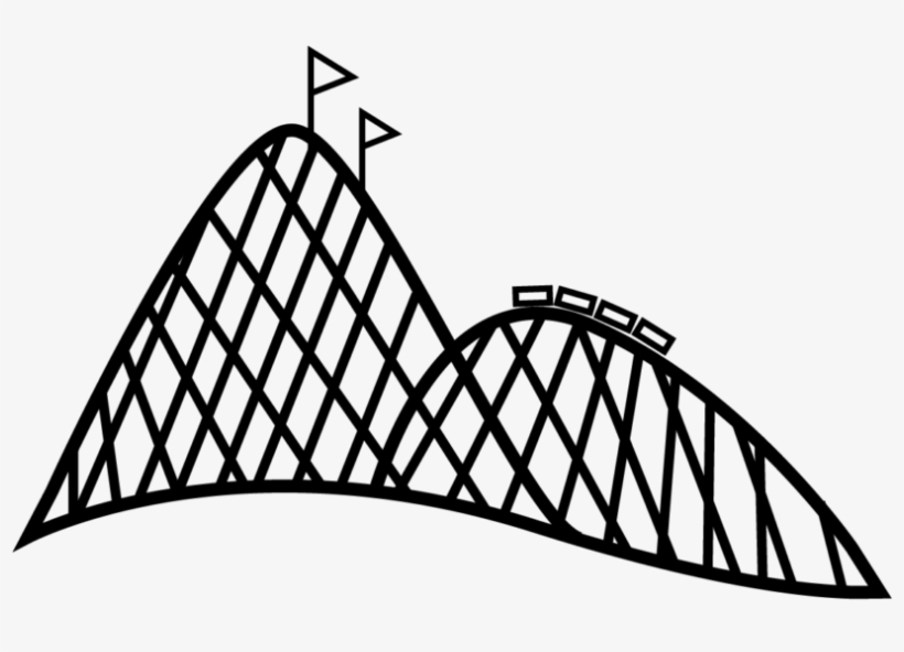 Leave A Reply Cancel Reply - Line Art, transparent png download