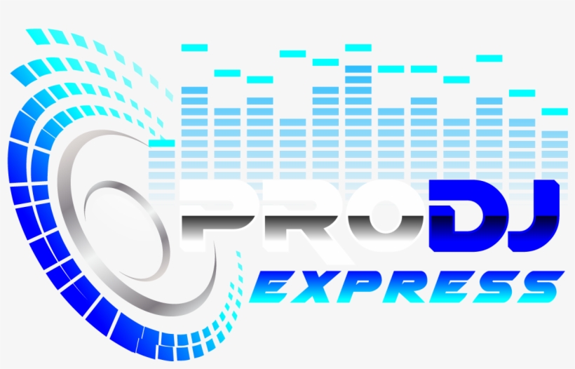 1280 X 800 29 - Graphic Design, transparent png download