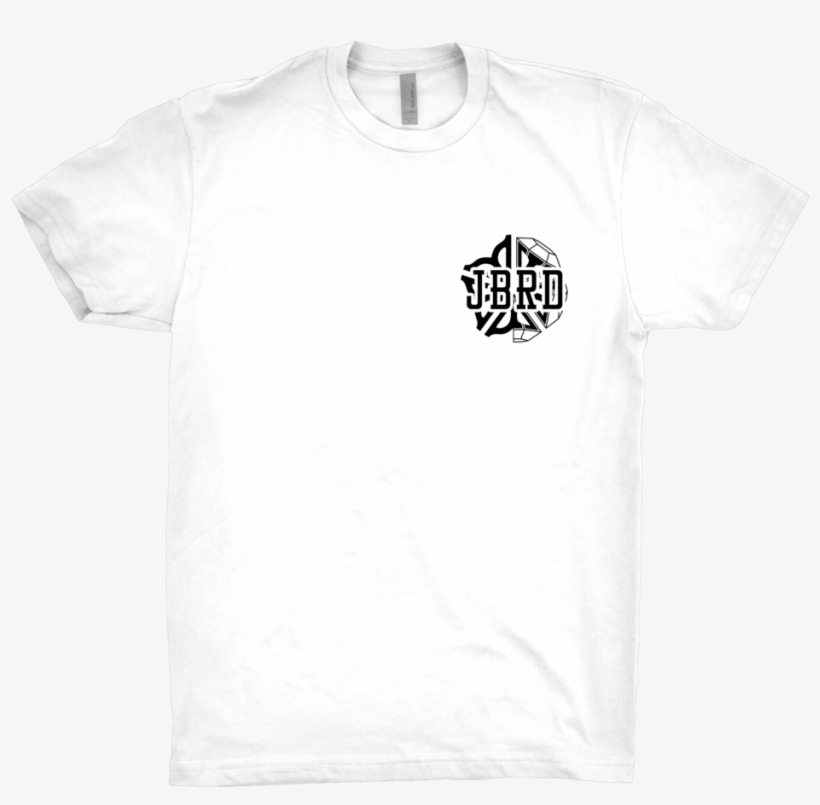 Two Face Ss Shirt - Active Shirt, transparent png download