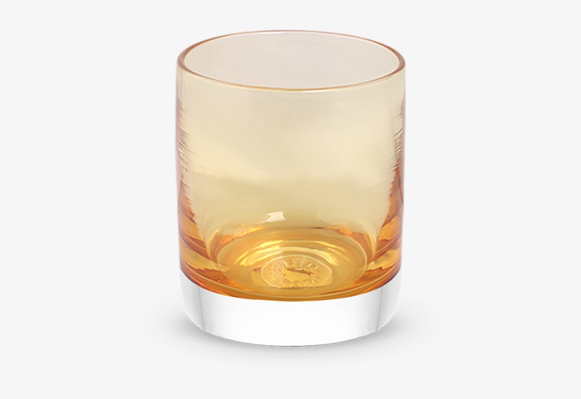 Wine Glass, transparent png download