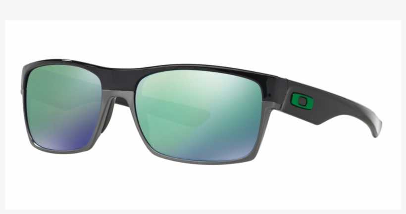 Oakley Twoface™ - Plastic, transparent png download