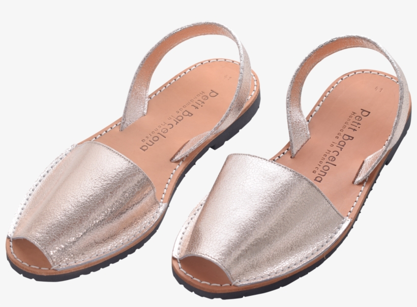 Slip-on Shoe, transparent png download