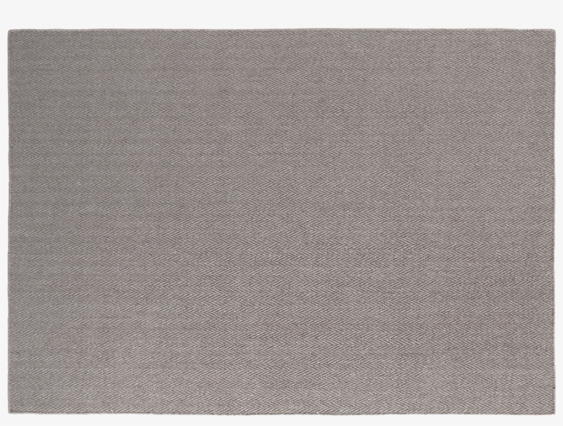 Velio Natuzzi Italia - Floor, transparent png download